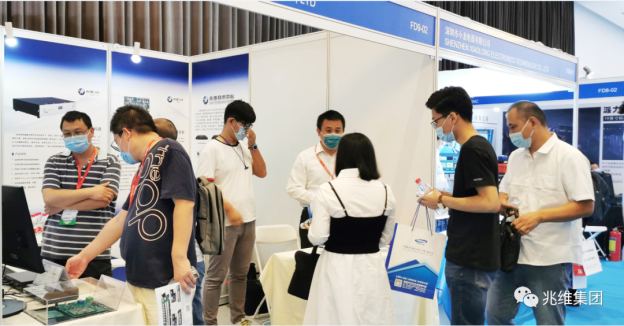 20201203112451502 J9国际集团(中国)-官方网站