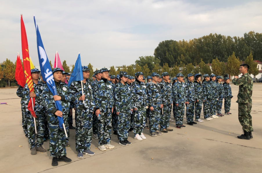 20201203143209064 J9国际集团(中国)-官方网站