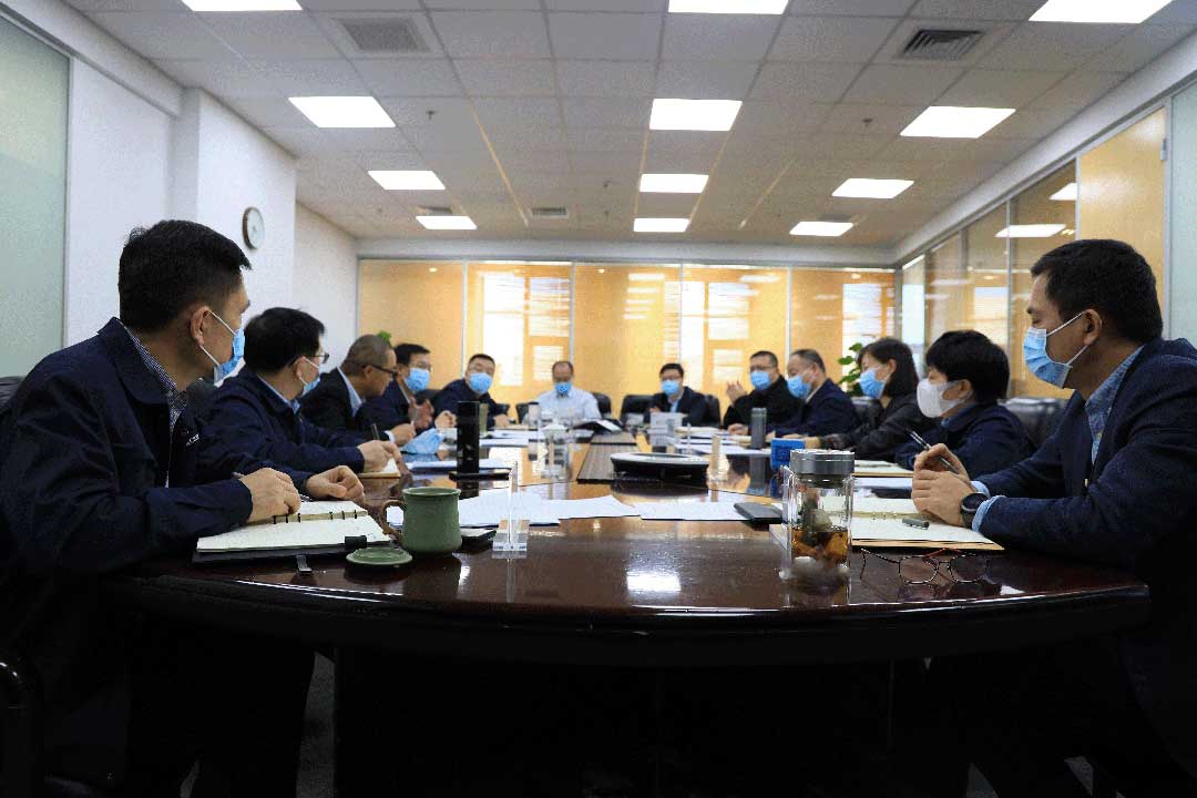 20210319171957616 J9国际集团(中国)-官方网站