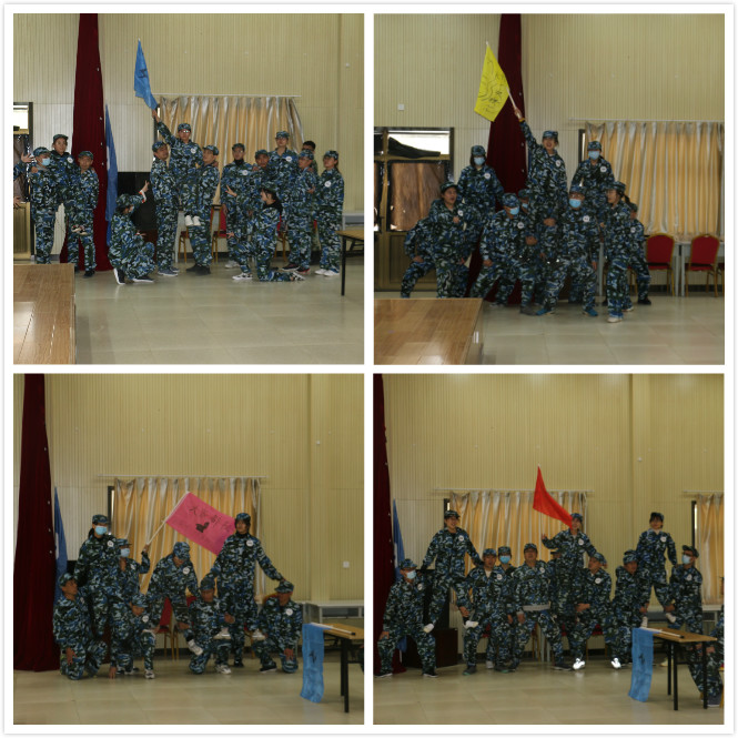 20210414144226469 J9国际集团(中国)-官方网站