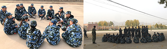 20210414144323458 J9国际集团(中国)-官方网站