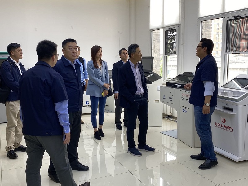 20210519172407597 J9国际集团(中国)-官方网站