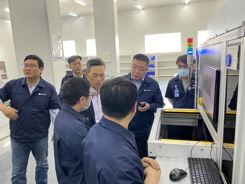 20210519172426127 J9国际集团(中国)-官方网站