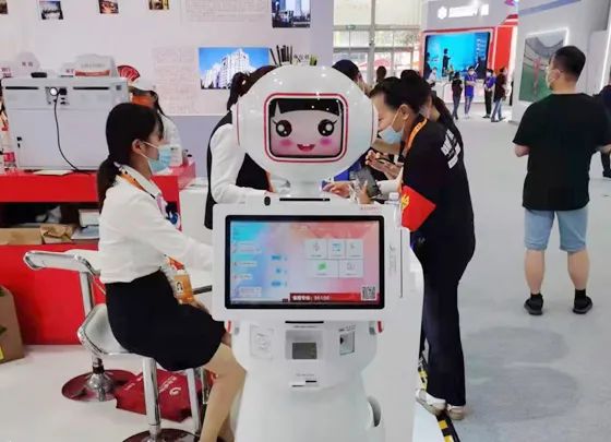 20210907145734204 J9国际集团(中国)-官方网站