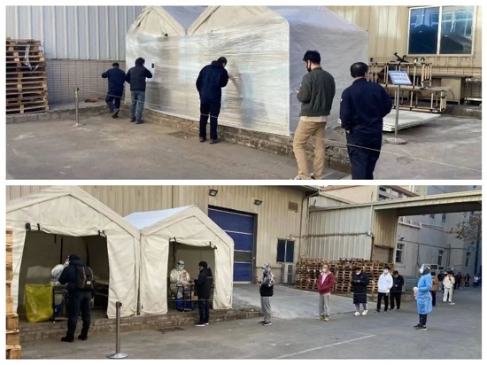 20221229100718799 J9国际集团(中国)-官方网站
