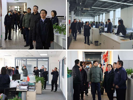 20240220132026803 J9国际集团(中国)-官方网站