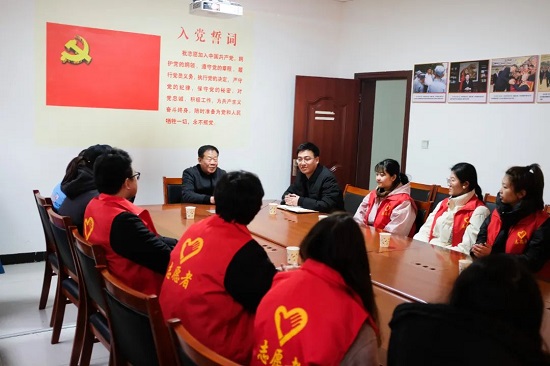 20240312141455888 J9国际集团(中国)-官方网站