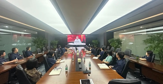 20240517143958812 J9国际集团(中国)-官方网站
